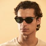 Francis_Front_Black