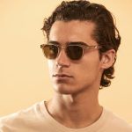 pacifico_product_250918_15119
