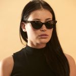 Francis_Front_Black