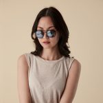 Pacifico_Products_0602195463