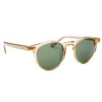 BUCKLER_CHAMPAGNE_GREEN_LENS_WEB