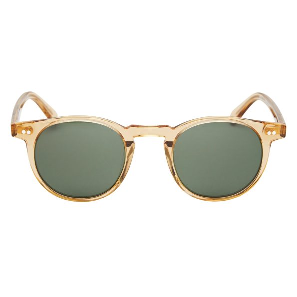 BUCKLER_CHAMPAGNE_GREEN_LENS_WEB