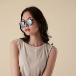 Pacifico_Products_0602195463