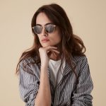 BUCKLER_CHAMPAGNE_GREEN_LENS_WEB