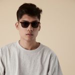 pacifico_product_250918_15118