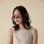 pacifico_product_250918_15123
