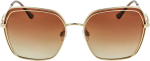 SPLIT F-4421