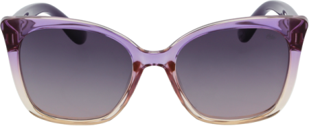 LILY F-4432 (KIDS)