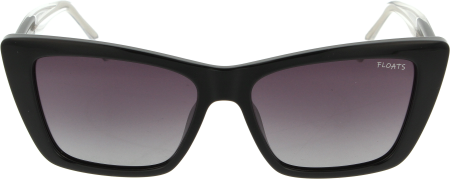 KADEK F-4440