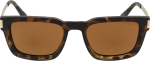 PUCCI F-4450
