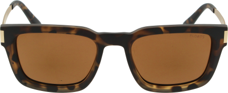 PUCCI F-4450