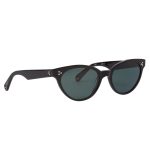 Francis_Front_Black