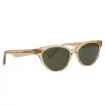 Francis_front_champagne_green