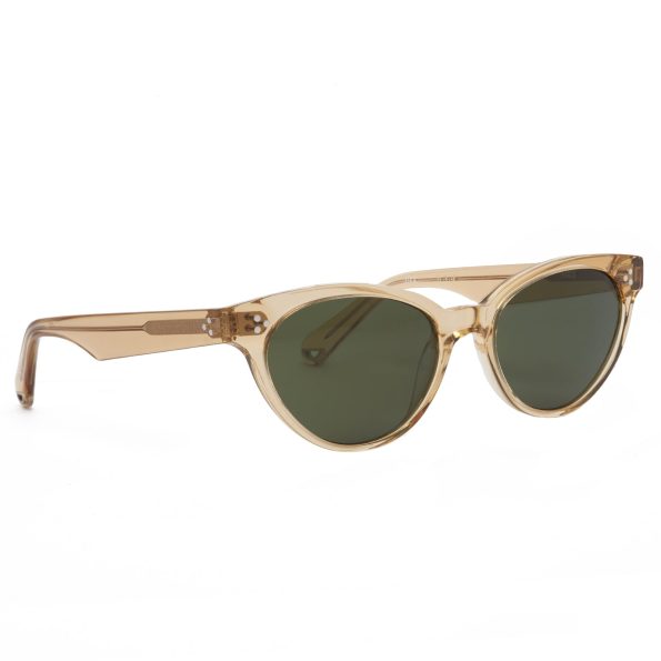Francis_3qtr_champagne_green