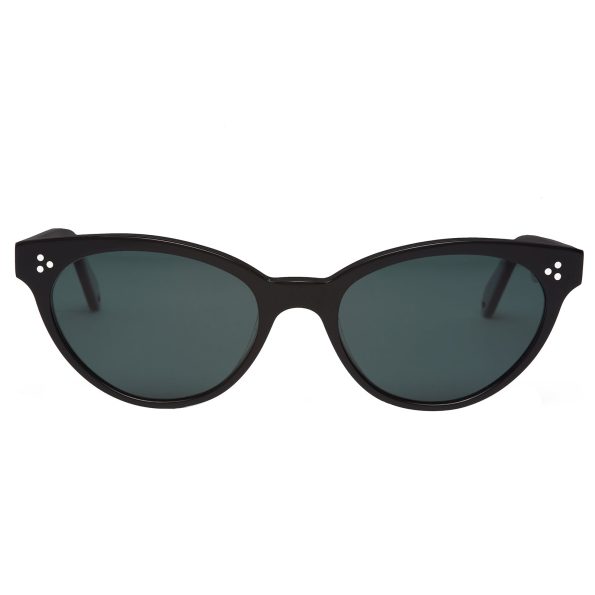 Francis_Front_Black