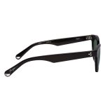 Francis_Front_Black