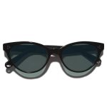 Francis_Front_Black