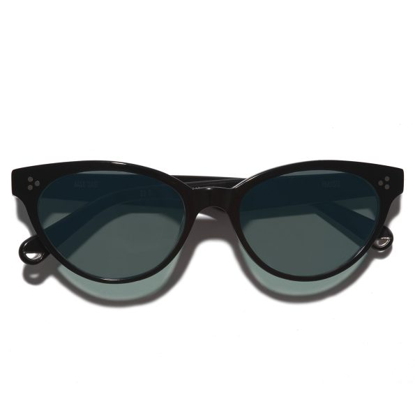 Francis_Top_Black