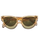 Francis_front_champagne_green