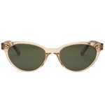 Francis_front_champagne_green