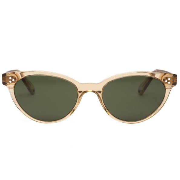 Francis_front_champagne_green