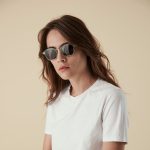 PACIFICO_2201200705