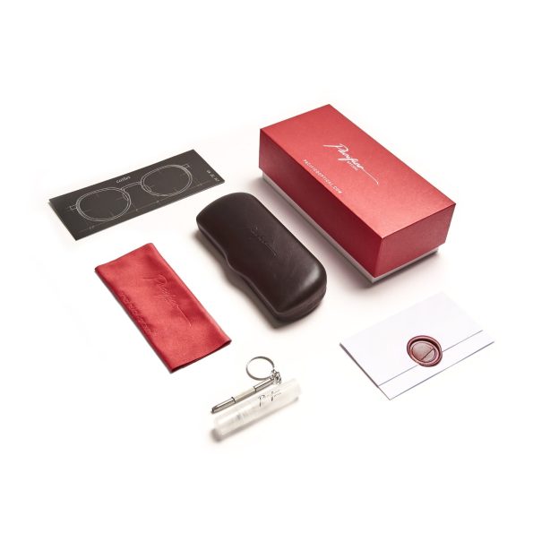 PO_Hard_Case_dd6f1bdb-1e76-4445-be0a-81a1aa40b4a9