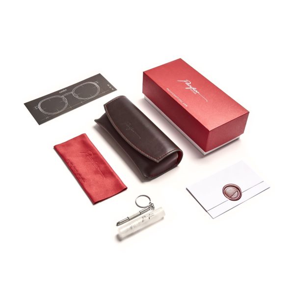 PO_Soft_Case