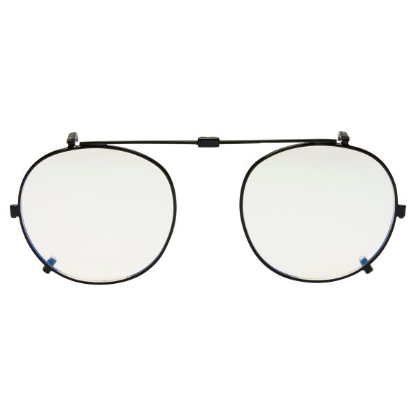 Pacifico_Products_0602195461