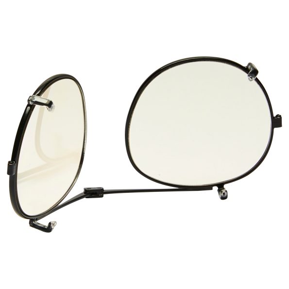 Pacifico_Products_0602195477