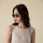 pacifico_product_250918_15126