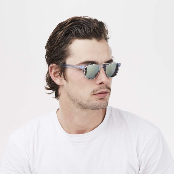 Yacht_Master_Clip_Amalfi_Blue_Polarised_Grey_Lens_3-4_6f308921-0798-4581-acbb-2e3466651001