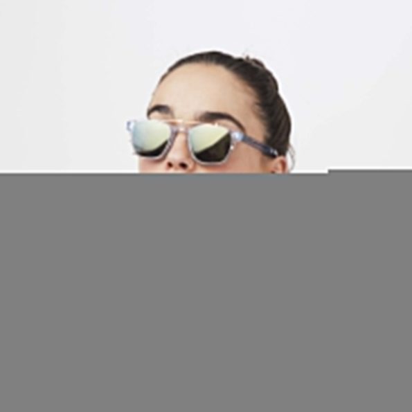Yacht_Master_Clip_Amalfi_Blue_Polarised_Grey_Lens_3-4_F_435fb650-579a-47d3-ba0f-fdd2fc29c750