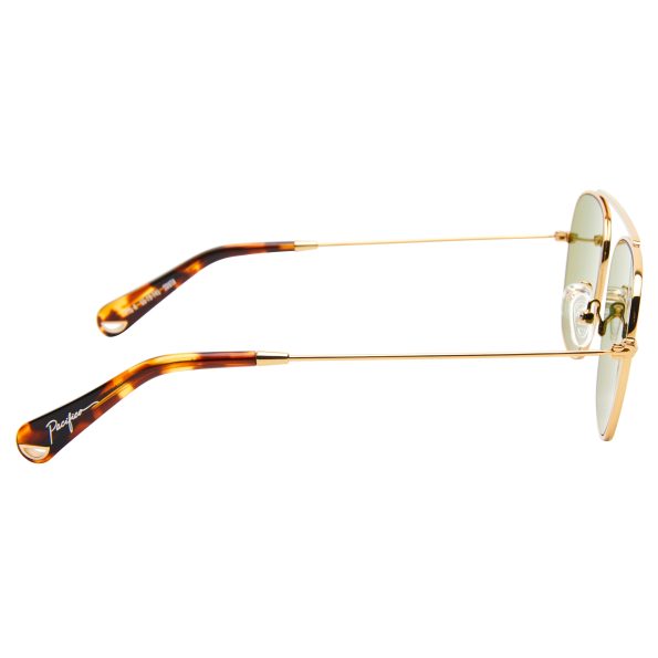 pacifico_product_250918_15138