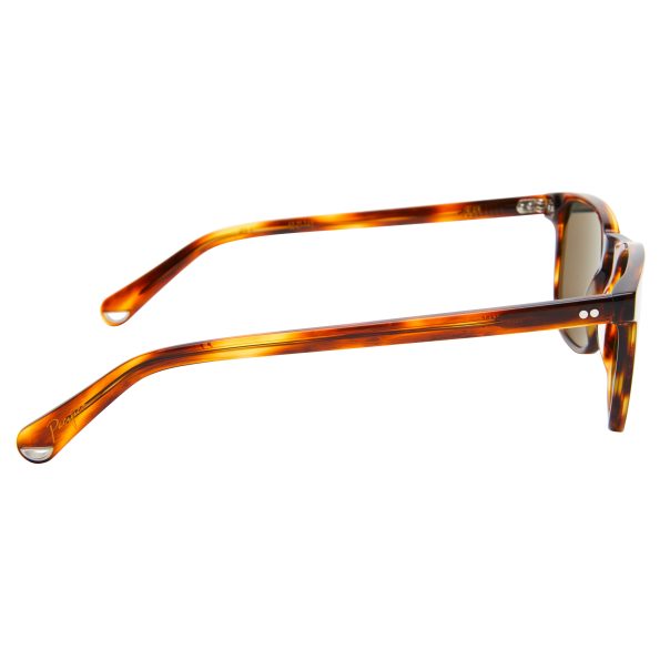 pacifico_product_250918_15145