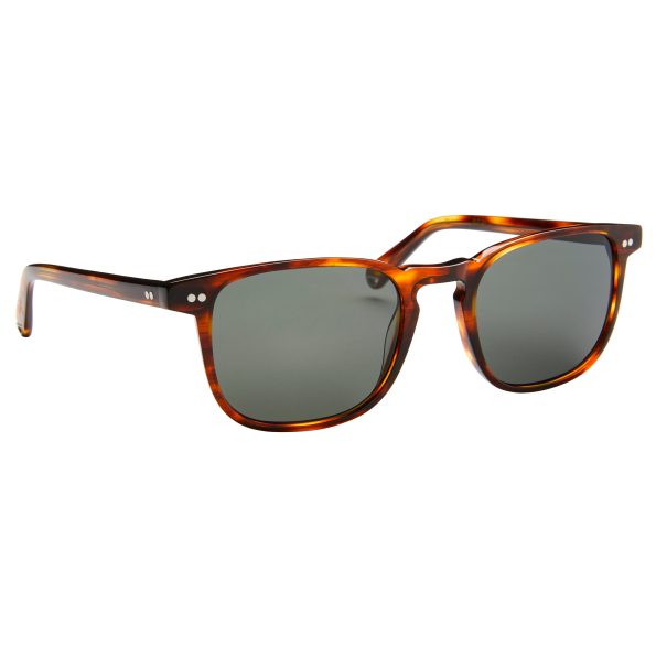 pacifico_product_250918_15165