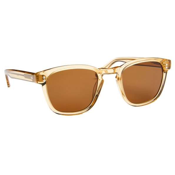 pacifico_product_250918_15166