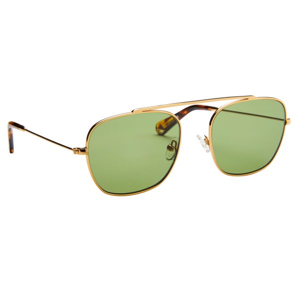 pacifico_product_250918_15172