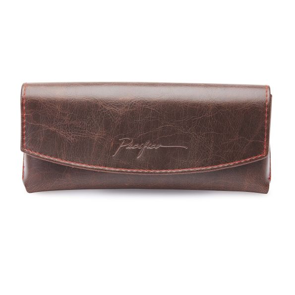 soft_case_eb66b680-25bc-4933-9768-d20f9a39f20f