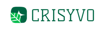 Crisyvo